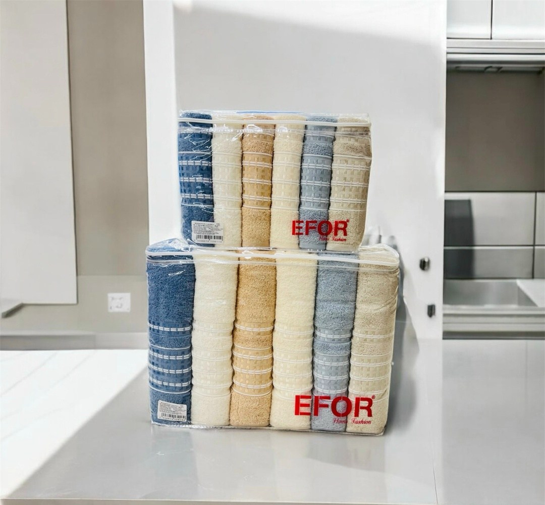 махровое полотенце,набор полотенец,полотенца оптом,турецкие полотенца,набор махровых полотенец