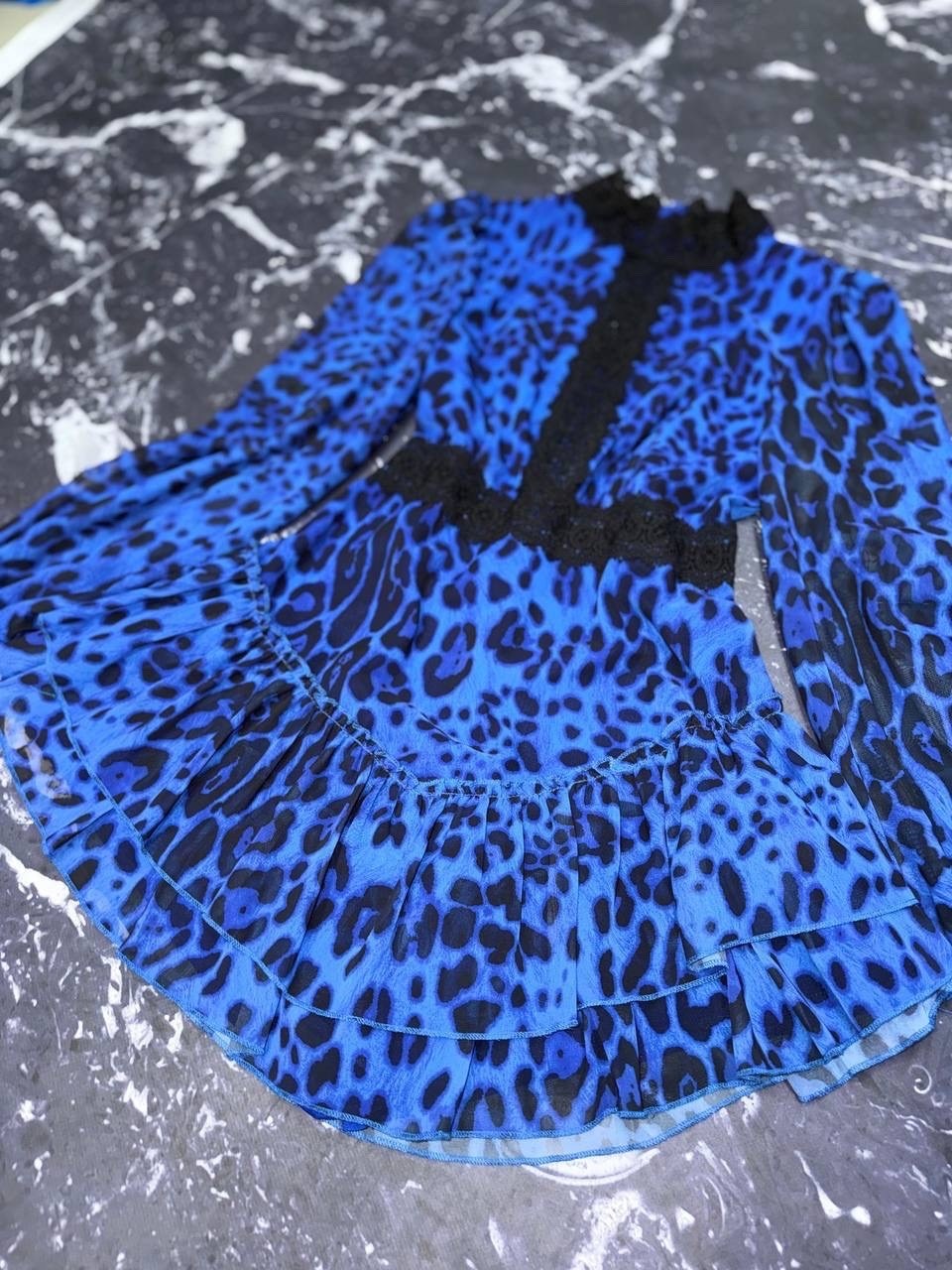 платье женское,платье,платья мини,короткие платье,