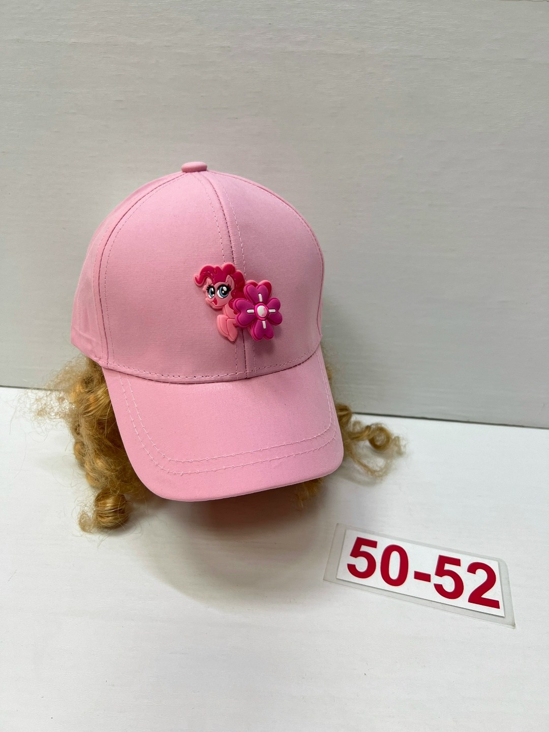 кепка бейсболка для девочек,кепка для девочек,бейсболка женская,кепка женская,бейсболка для девочек