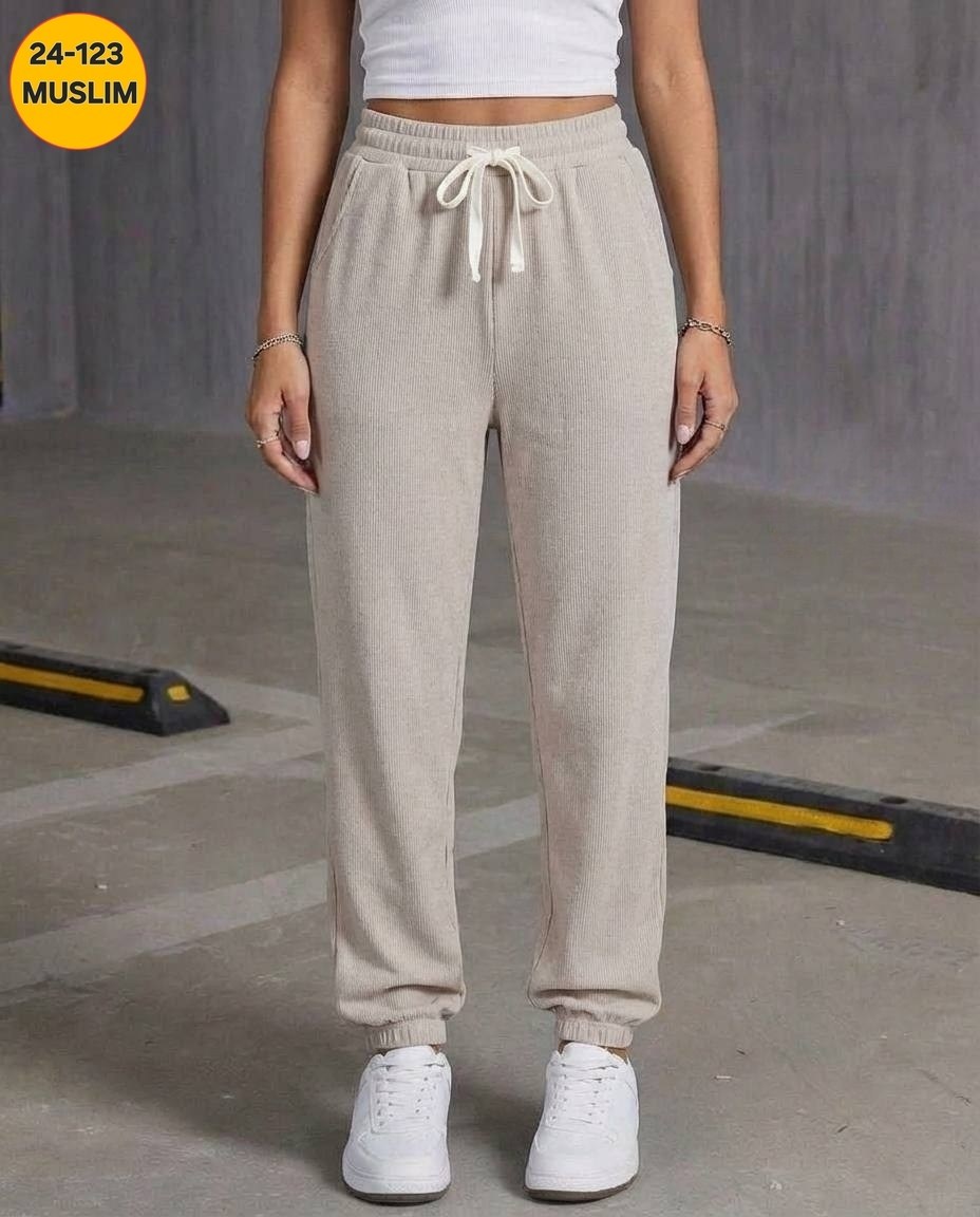 штаны женские спортивные,штаны спортивные,брюки спортивные женские джоггеры штаны baomiks,спортивные брюки джоггеры женские,брюки спортивные