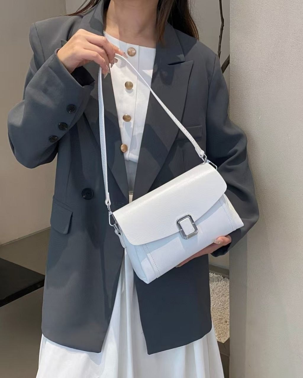 леопардовая сумка,сумка с леопардовым принтом,сумка леопардовая маленькая,сумка с замком леопард,сумки