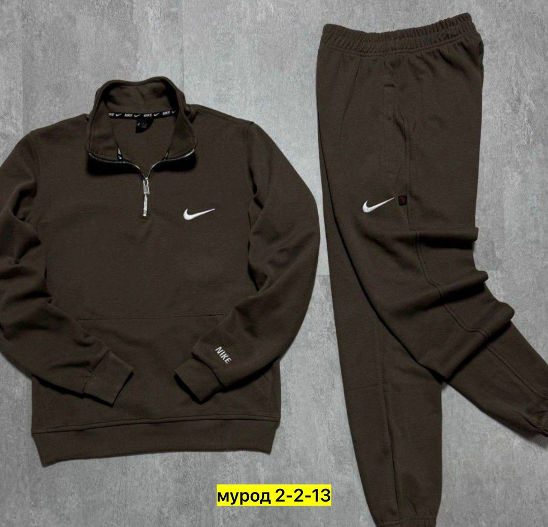 спортивные костюмы nike,спортивные костюмы для мужчин,мужские спортивные костюмы,свитшот мужской nike,свитшот nike