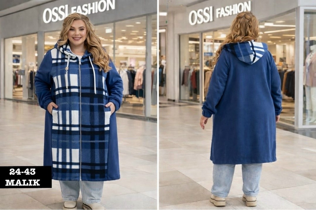 кардиган,женский кардиган больших размеров,кардиган женский,кардиган в клетку,кардиганы для полных