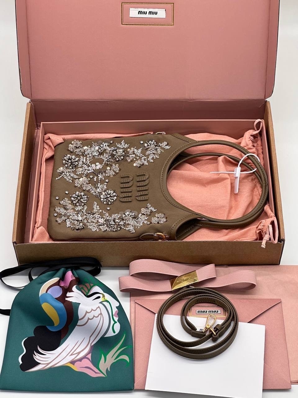 сумки,сумка,сумочки,сумка женская miu miu,сумки miu miu