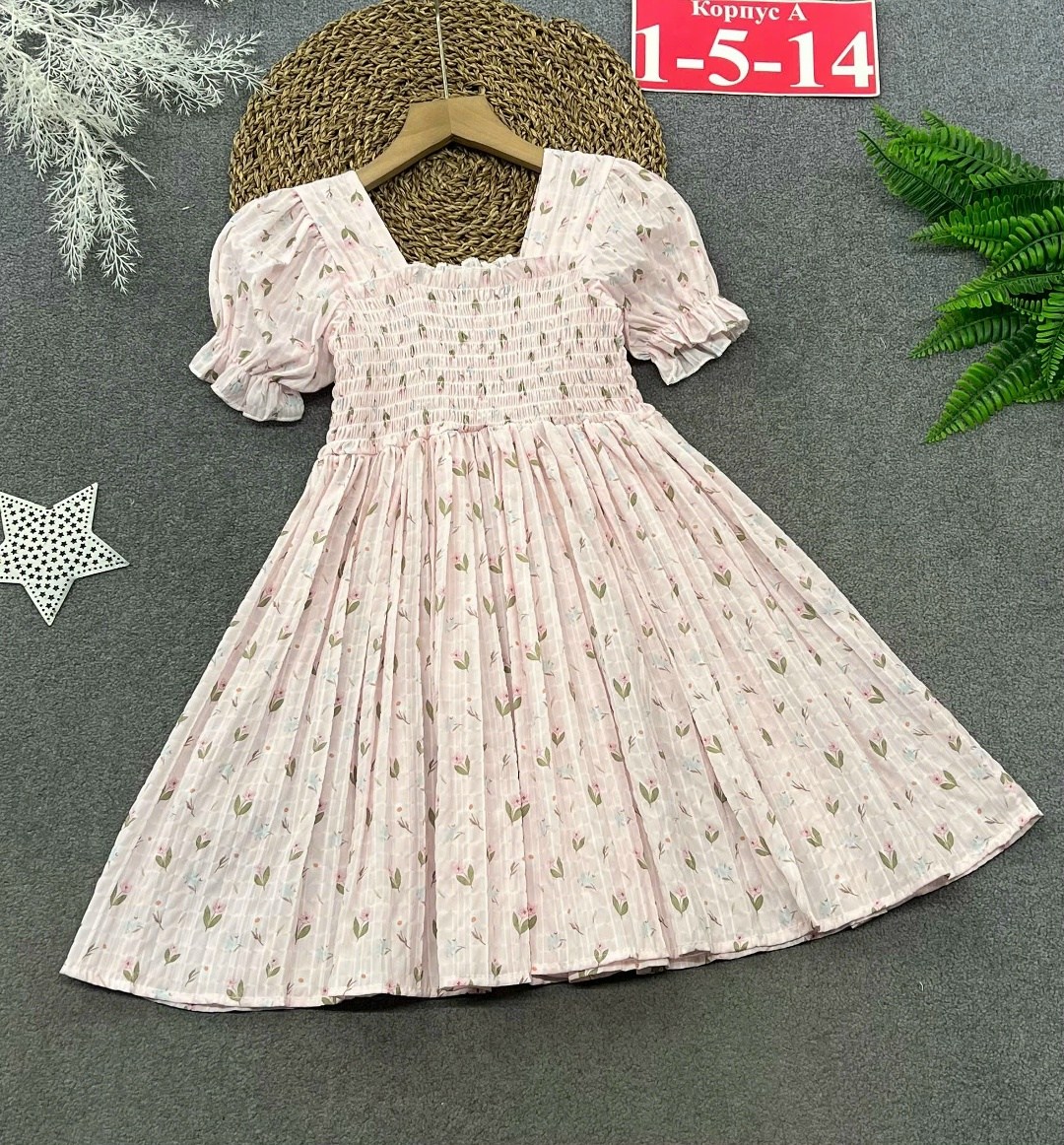 платья для детей,платья детские,нарядное платье,детские летние платья,платье для девочки летнее