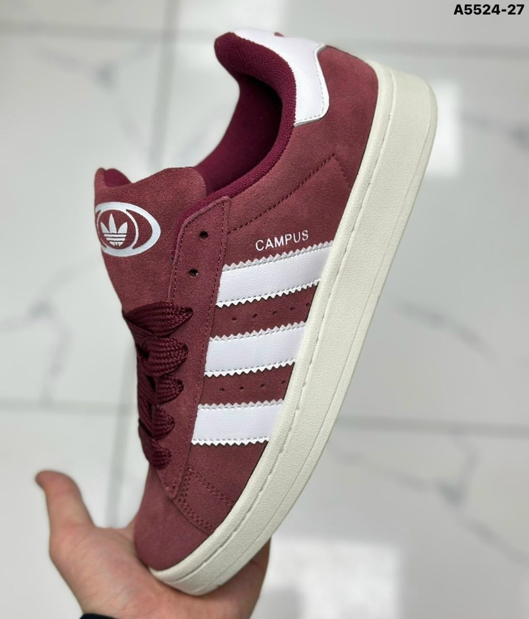 кроссовки кампус 00-х adidas черный,кроссовки adidas campus (all black, замша),кроссовки adidas campus,кроссовки adidas,кроссовки мужские adidas campus