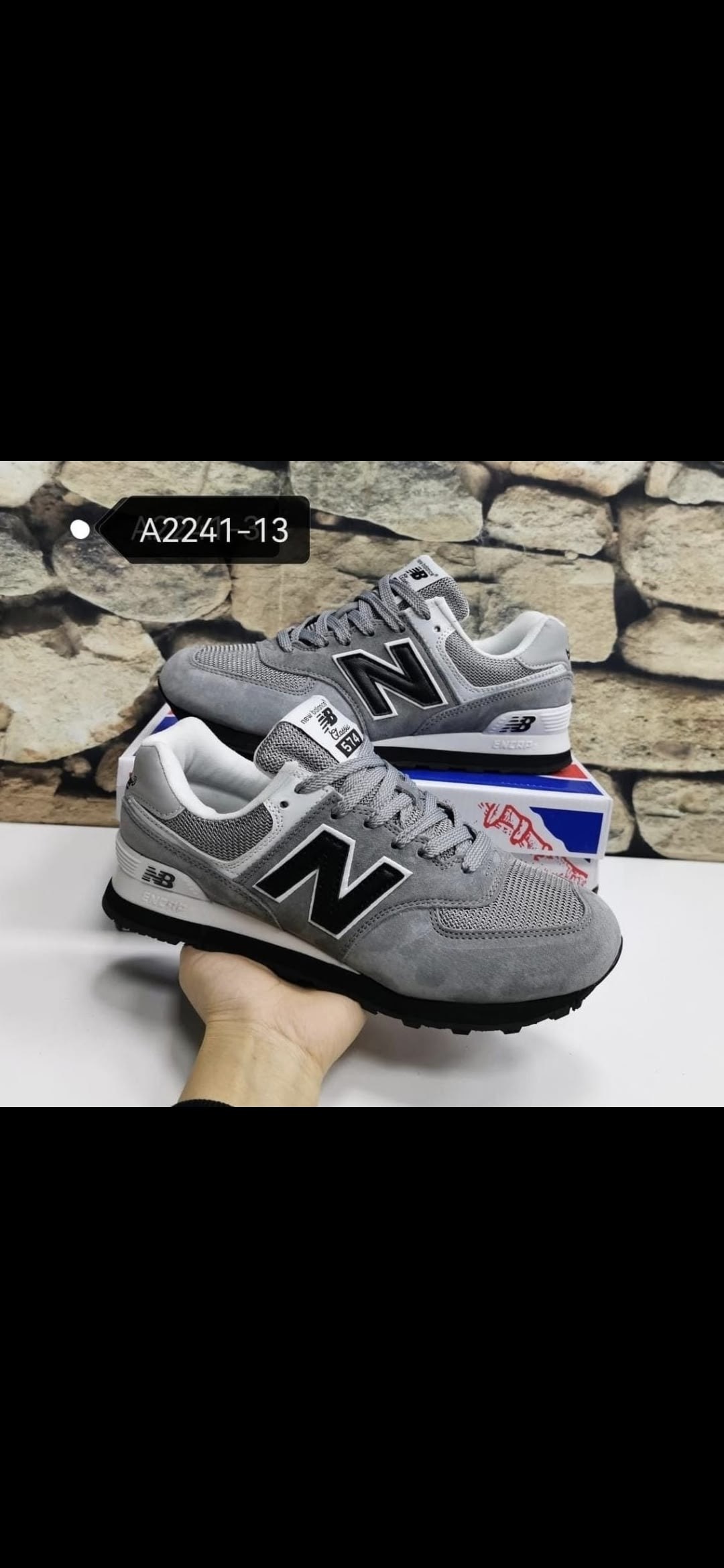 кроссовки new balance 574,кроссовки мужские new balance 574,кроссовки new balance,кроссовки мужские new balance,кроссовки new balance 574 мужские серые