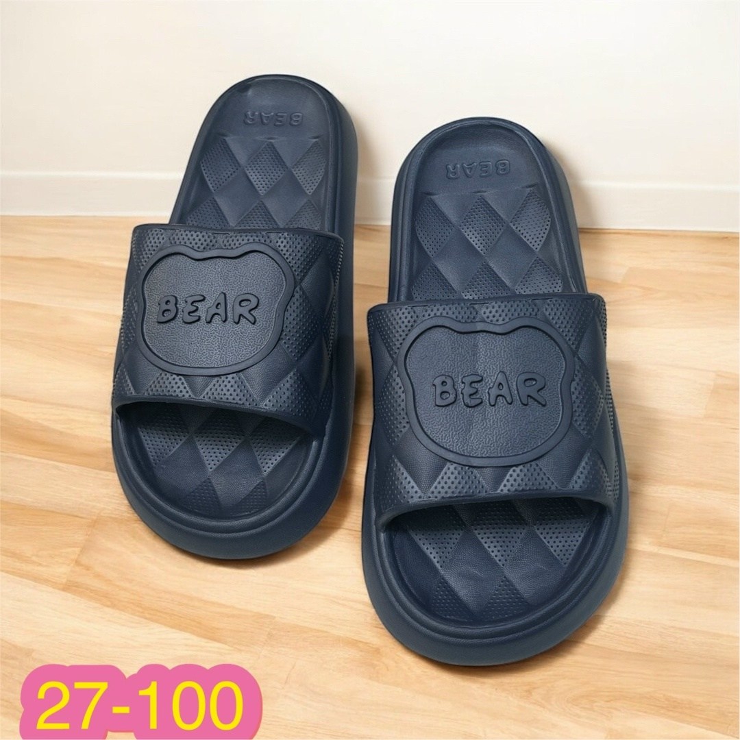 шлепанцы женские,,мужские шлепанцы,тапочки модные,шлепки женские