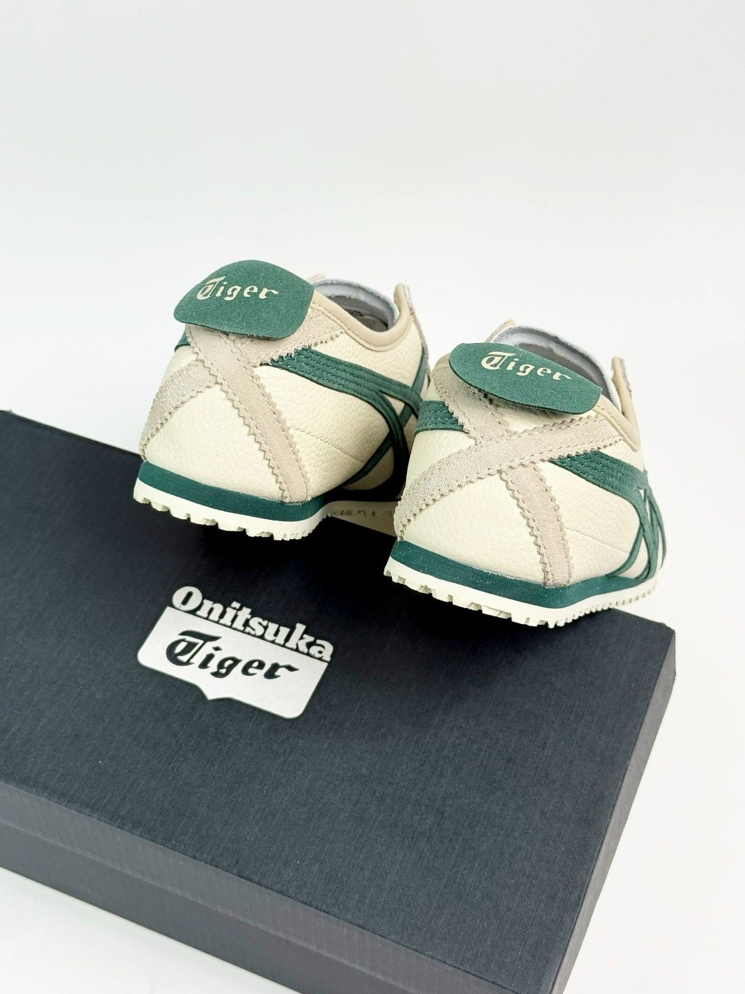 кроссовки onitsuka tiger mexico 66,asics onitsuka tiger mexico 66,кроссовки onitsuka tiger,кроссовки asics onitsuka tiger,кроссовки asics onitsuka tiger mexico 66