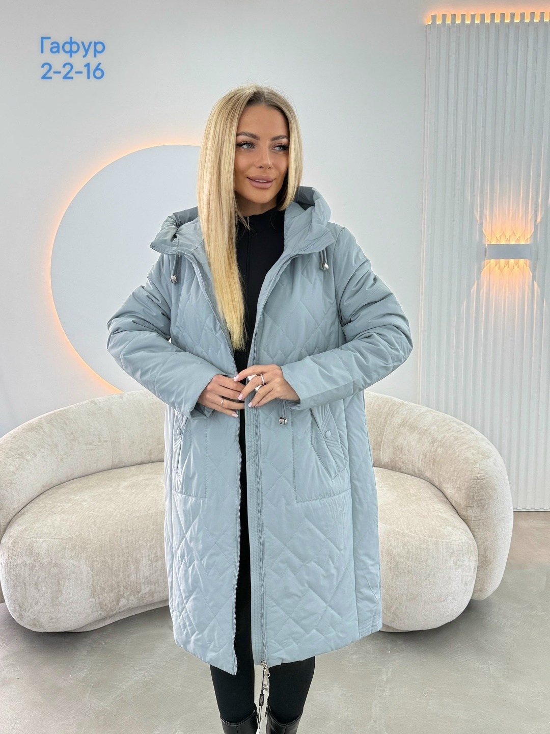 куртка женская,женская куртка демисезонная,куртка удлиненная,куртка демисезонная,пальто на синтепоне