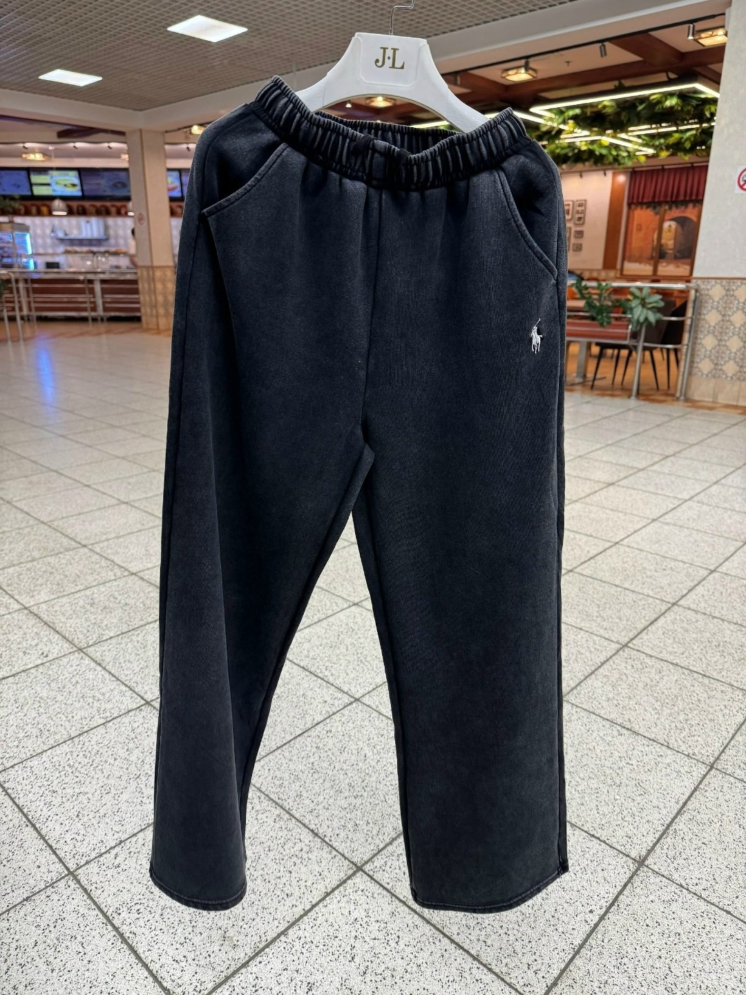 брюки спортивные,спортивные штаны,штаны джоггеры,штаны мужские,брюки спортивные штаны