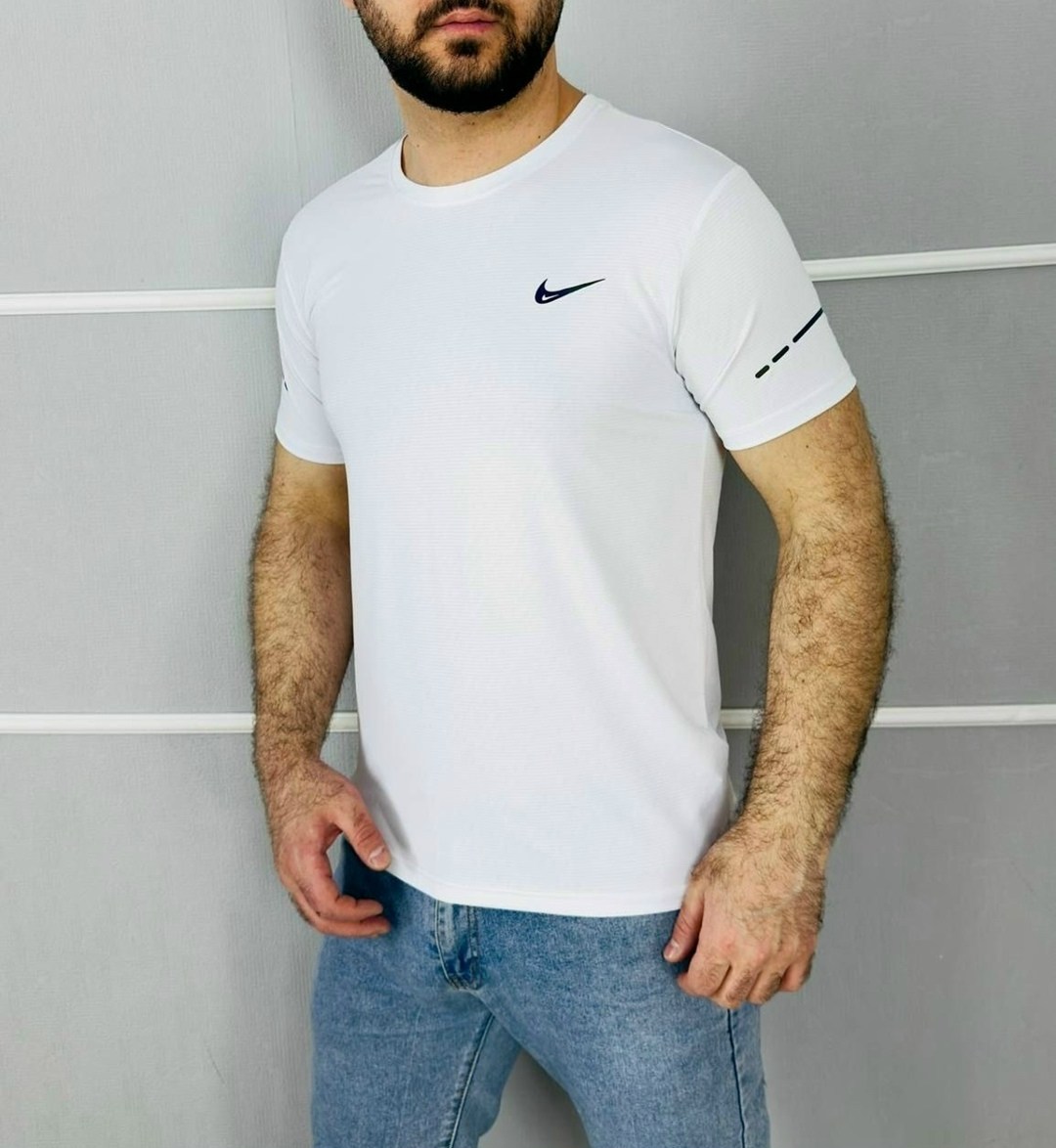 мужская футболка,футболка майка,футболка мужская nike,футболка nike,футболке