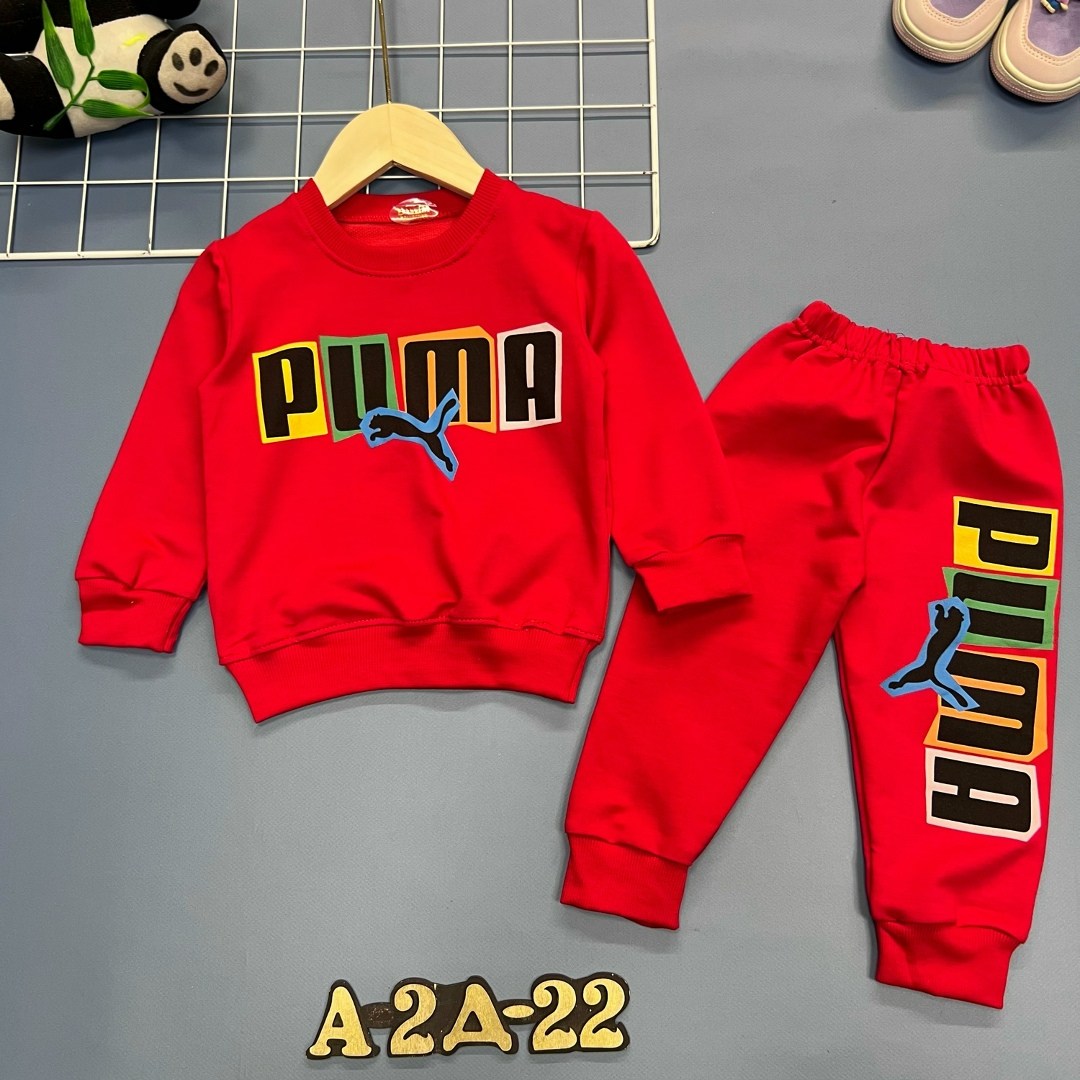 костюм спортивный для мальчика, ,костюм спортивный детский,костюмчик,костюм детский