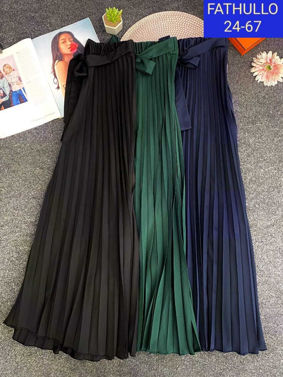 широкие брюки плиссированные,брюки широкие плиссированные арт. 11723276,брюки широкие плиссированные ткань лайт,штаны плиссе 50/52 и 54/56,брюки женские плиссе