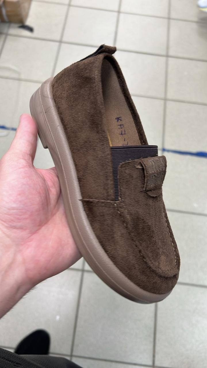 лоферы замш,,женские лоферы,модные лоферы,мокасины женские