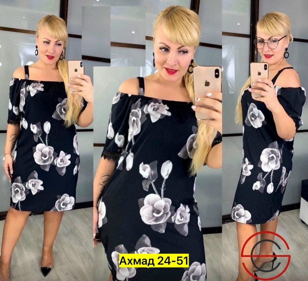 платья ,летние платья больших размеров,платье туника,платья,платье женской