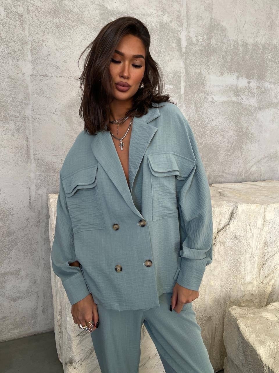 женские костюмы,костюм двойка женская,женский брючный костюм,жакет