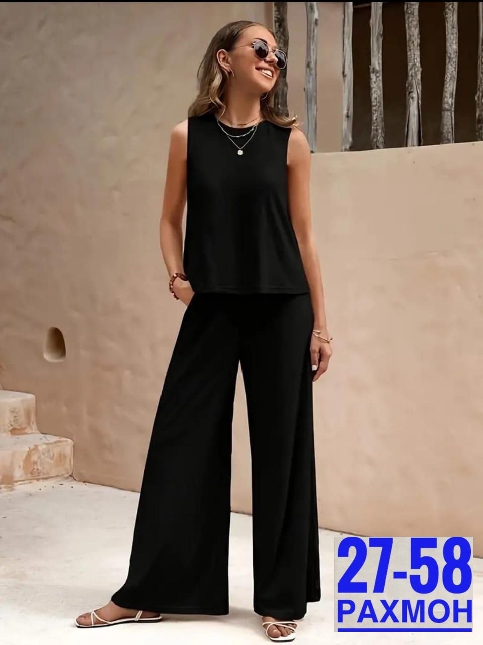 костюм для женщин,летние костюмы женские,летний брючный костюм,летние костюмы,элегантные костюмы