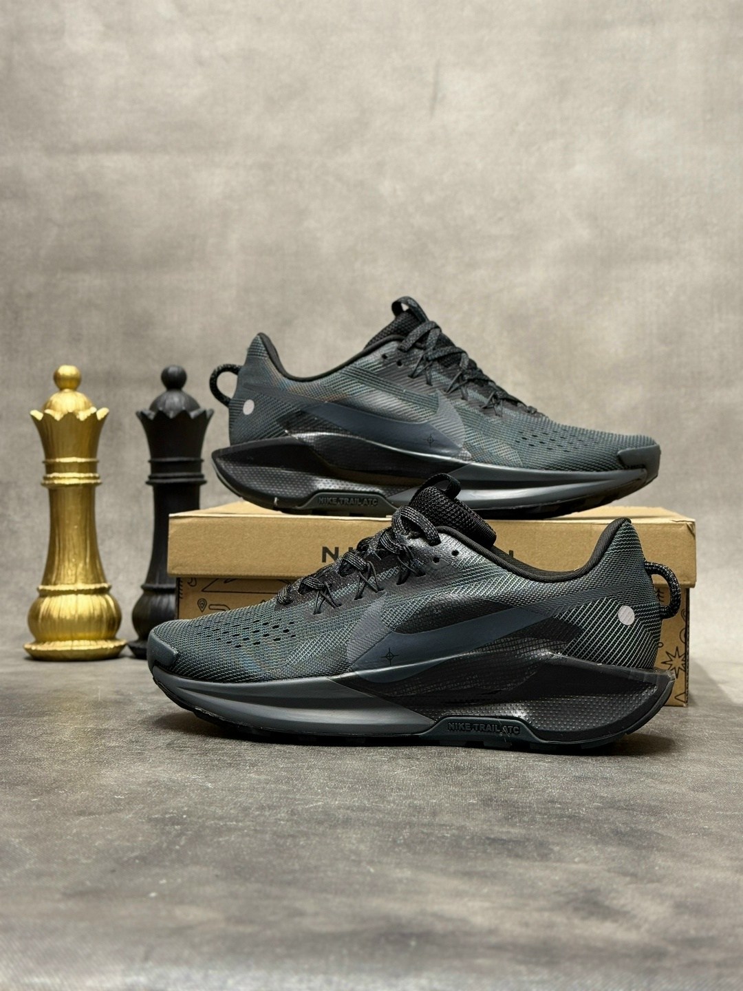 кроссовки nike pegasus trail,кроссовки nike pegasus,nike pegasus trail 5,кроссовки nike,кроссовки