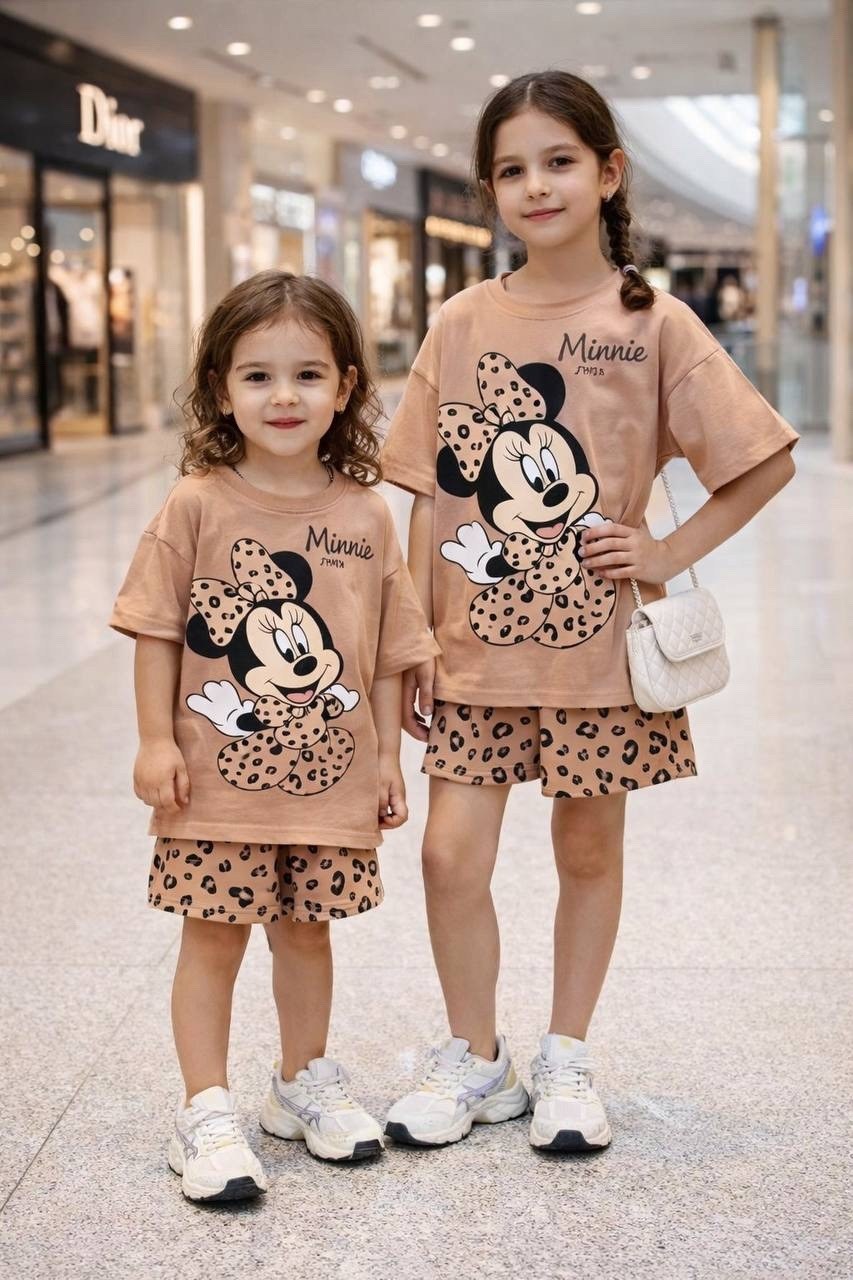 костюм на девочку,детские костюмы,костюм детский,,одежда для девочек