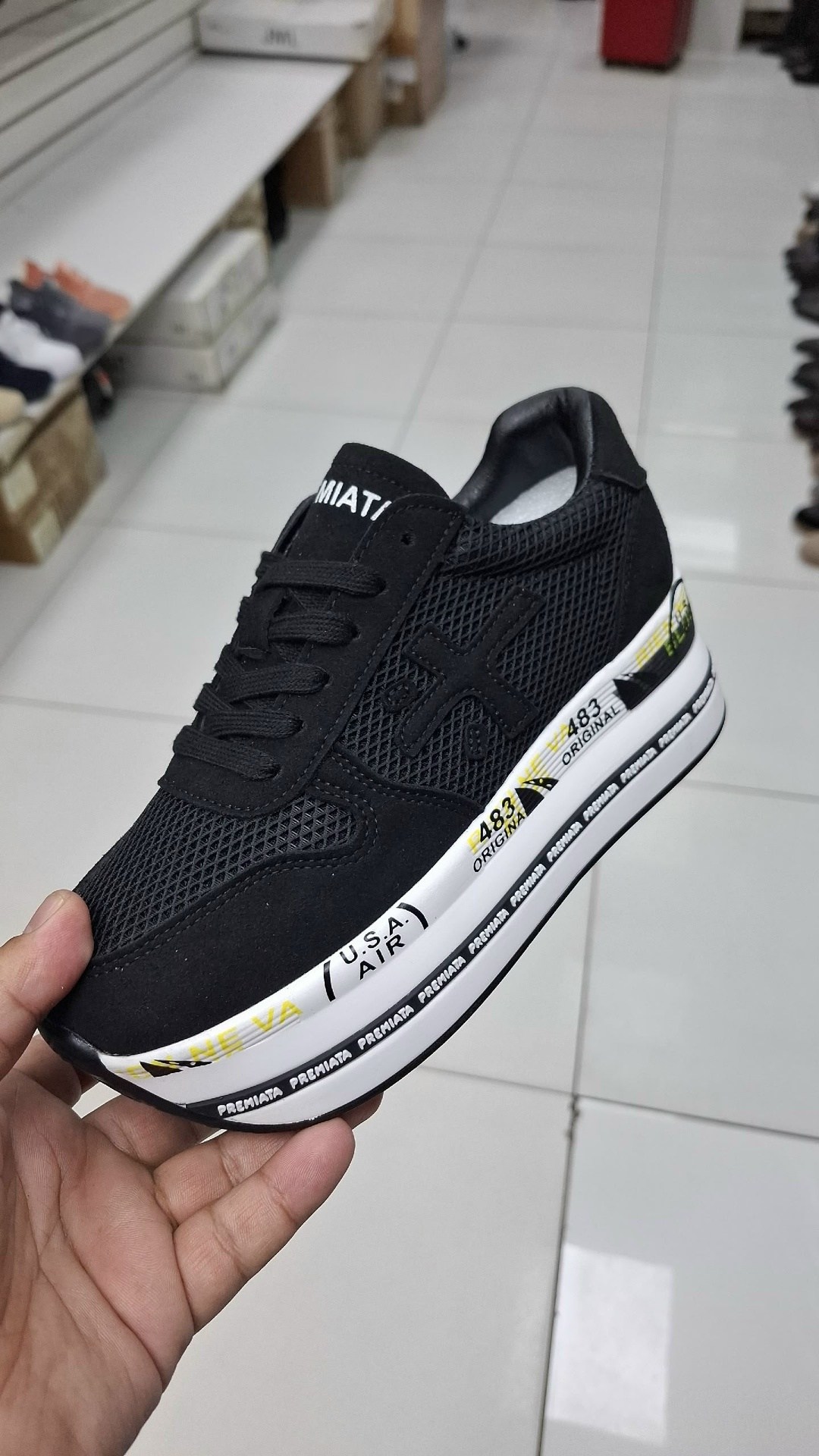 premiata женские кроссовки,,premiata кроссовки,кроссовки женскиe,премиата кроссовки женские