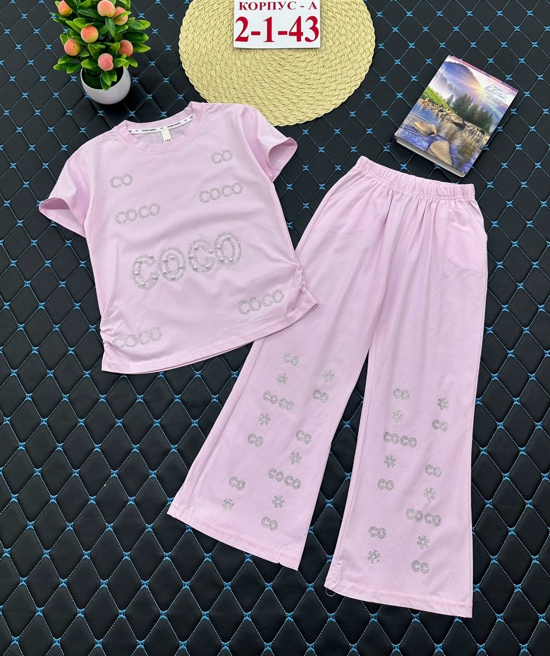 костюм для девочек,костюм детский,костюм комплекты,костюм спортивный для девочек,детские костюмы