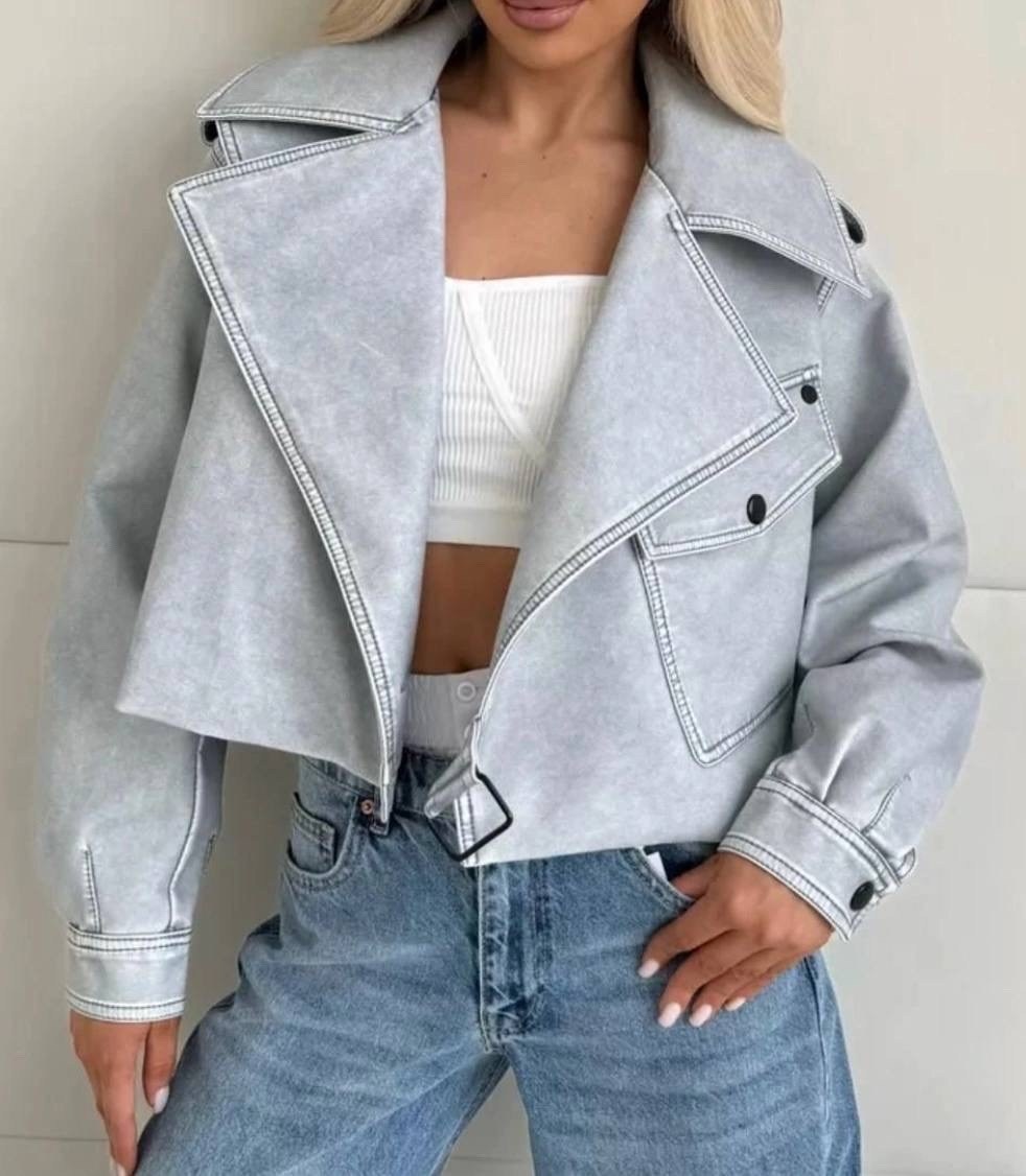 женская косуха,кожаная куртка косуха,куртка косуха женская,женская кожаная куртка косуха,куртка косуха из натуральной кожи