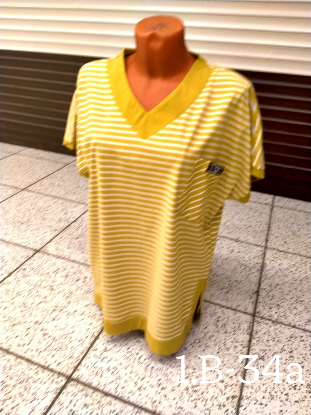 футболки женская,туника женская,женская кофта,футболка желтая,