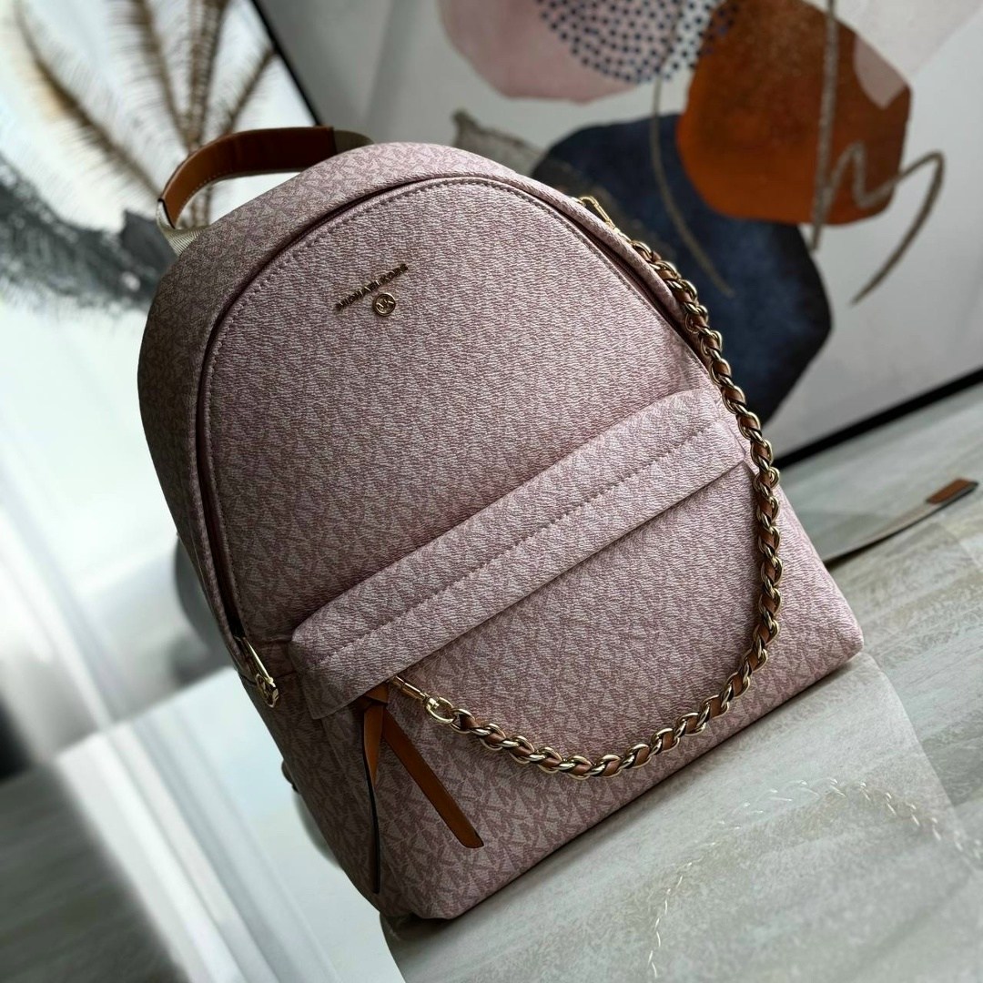 michael kors рюкзак,рюкзак женский michael kors,рюкзак женские,рюкзак,майкл корс рюкзак