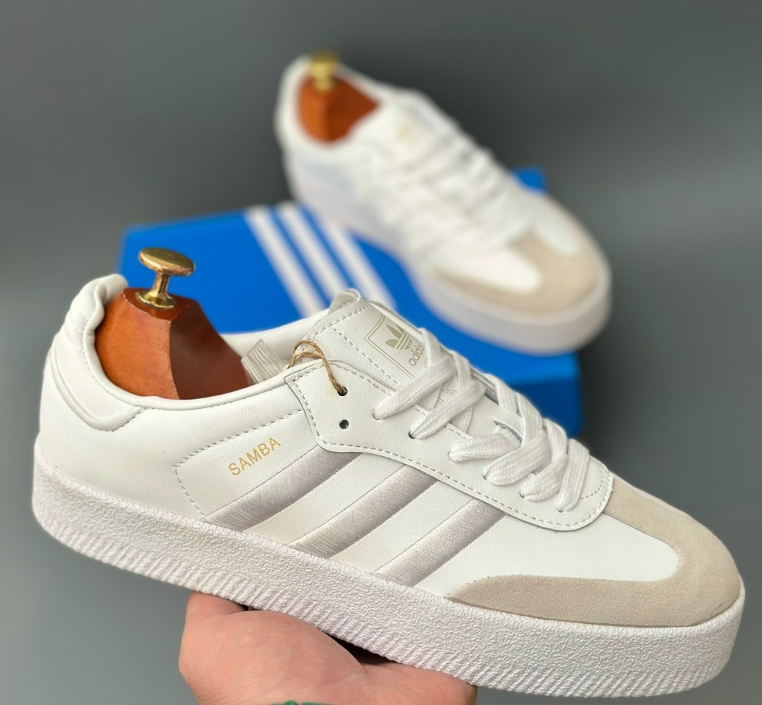 кроссовки originals samba og adidas,кроссовки adidas samba,кроссовки adidas originals samba,кроссовки адидас самба,кроссовки adidas