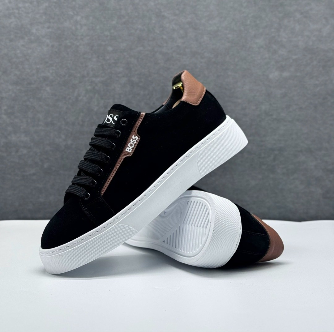 ,замшевые кеды,кеды мужские baldinini,кеды мужские,кеды мужские замшевые