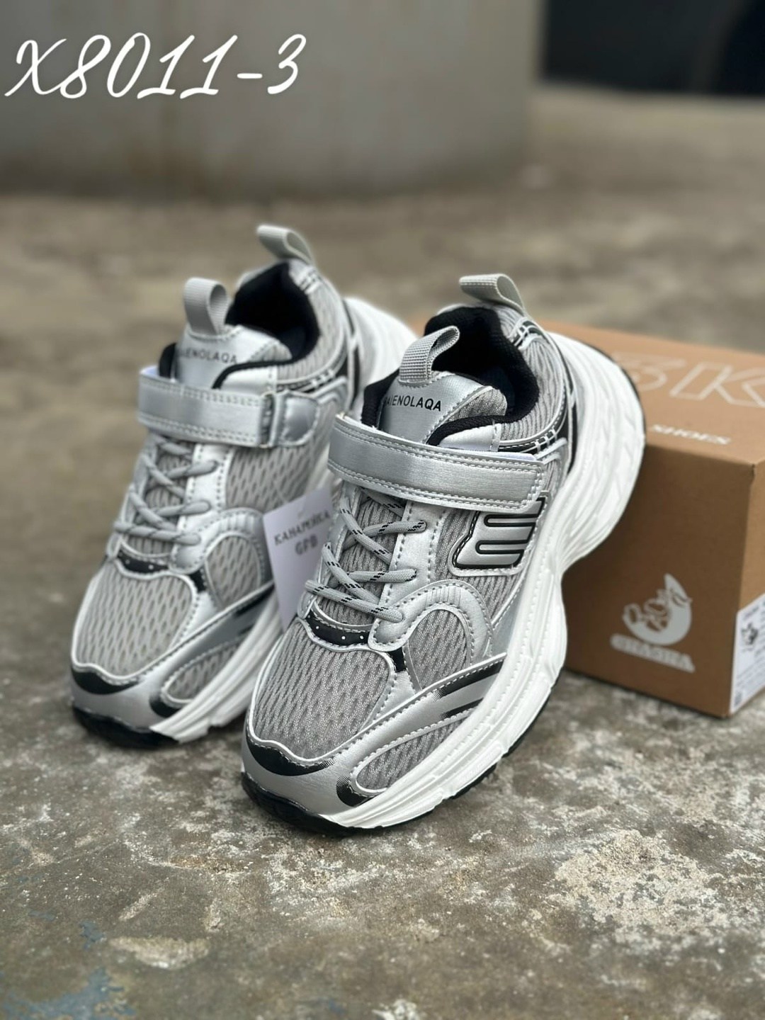 детские кроссовки,кроссовки эко,кроссовки женскиe,кроссовка,кроссовки для детей