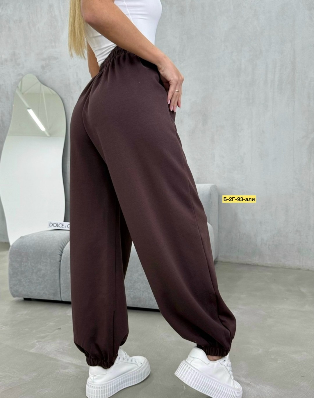 спортивные штаны,женские спортивные штаны,спортивные брюки,брюки джоггеры,спортивные штаны оверсайз