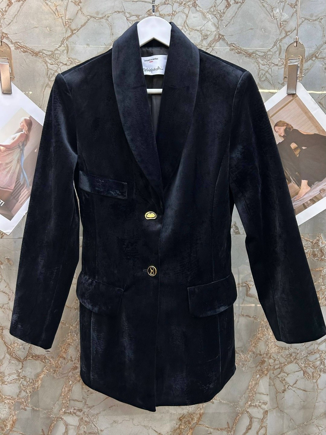 пиджак бархатный женский,бархатный пиджак,велюровый пиджак женский,вельветовый пиджак женский,вельветовый пиджак синий зара