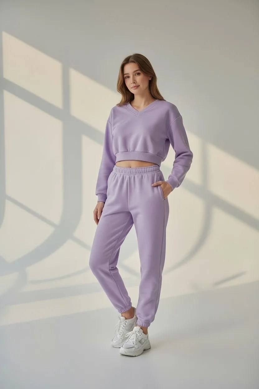 костюм на флисе,трикотажные костюмы,спортивные костюмы женские,костюм женский,женский костюм на флисе