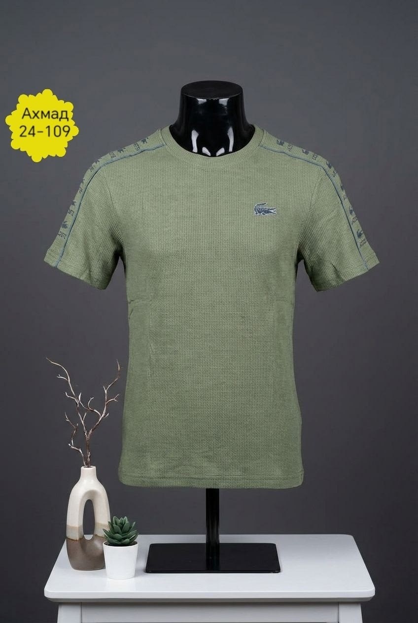 футболка мужская nike,футболки мужские,футболку nike,футболка мужская летняя,футболки для мужчин