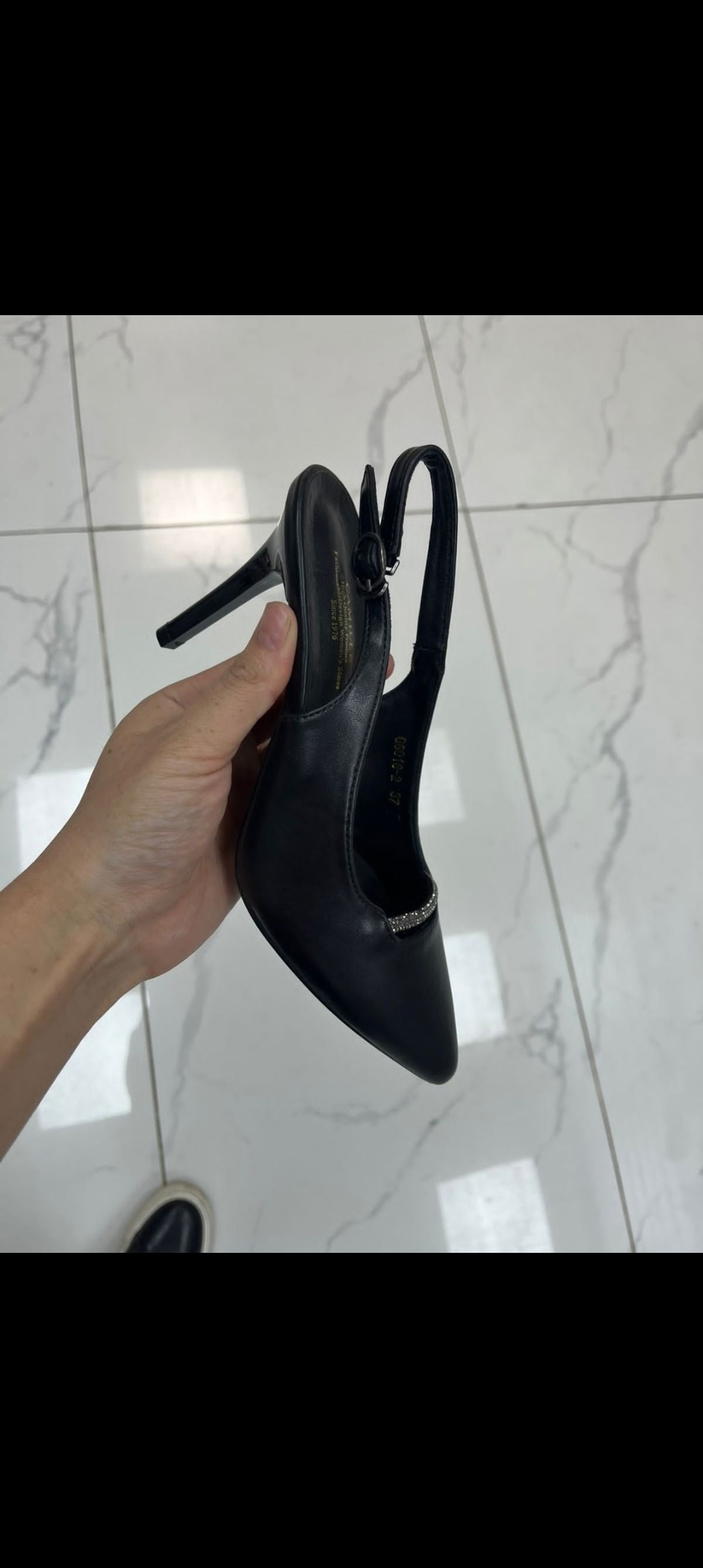 ,туфли женские летние,туфли стильные,туфли пьер карден,женская туфля