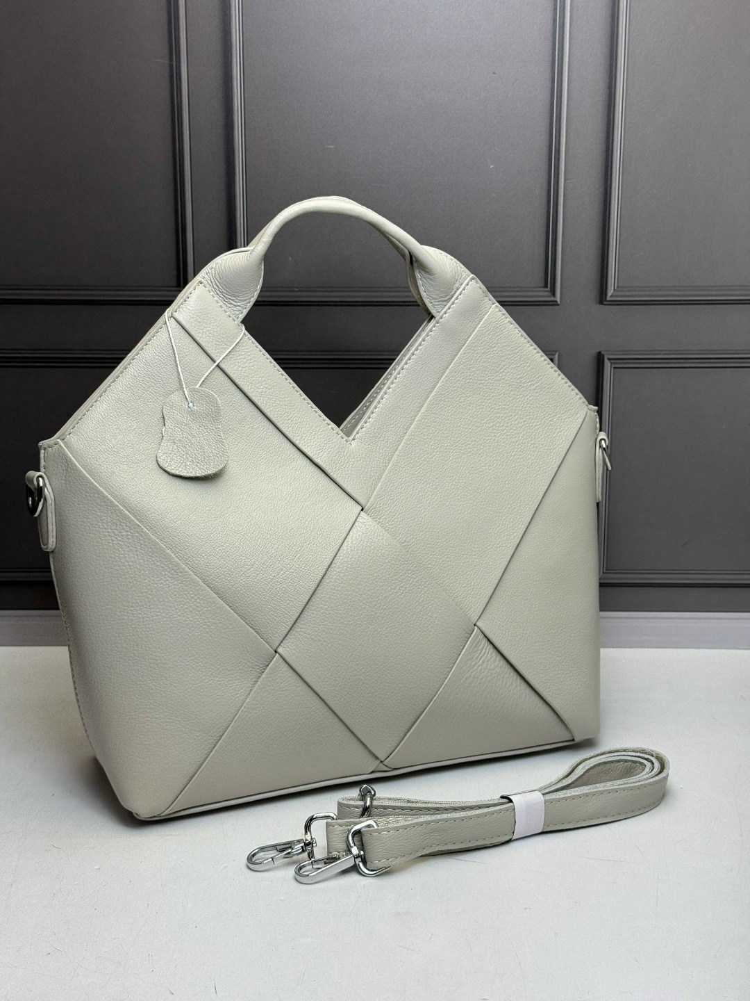 сумка,женская сумка,стильная сумка,сумки женская кожаная,сумка эко