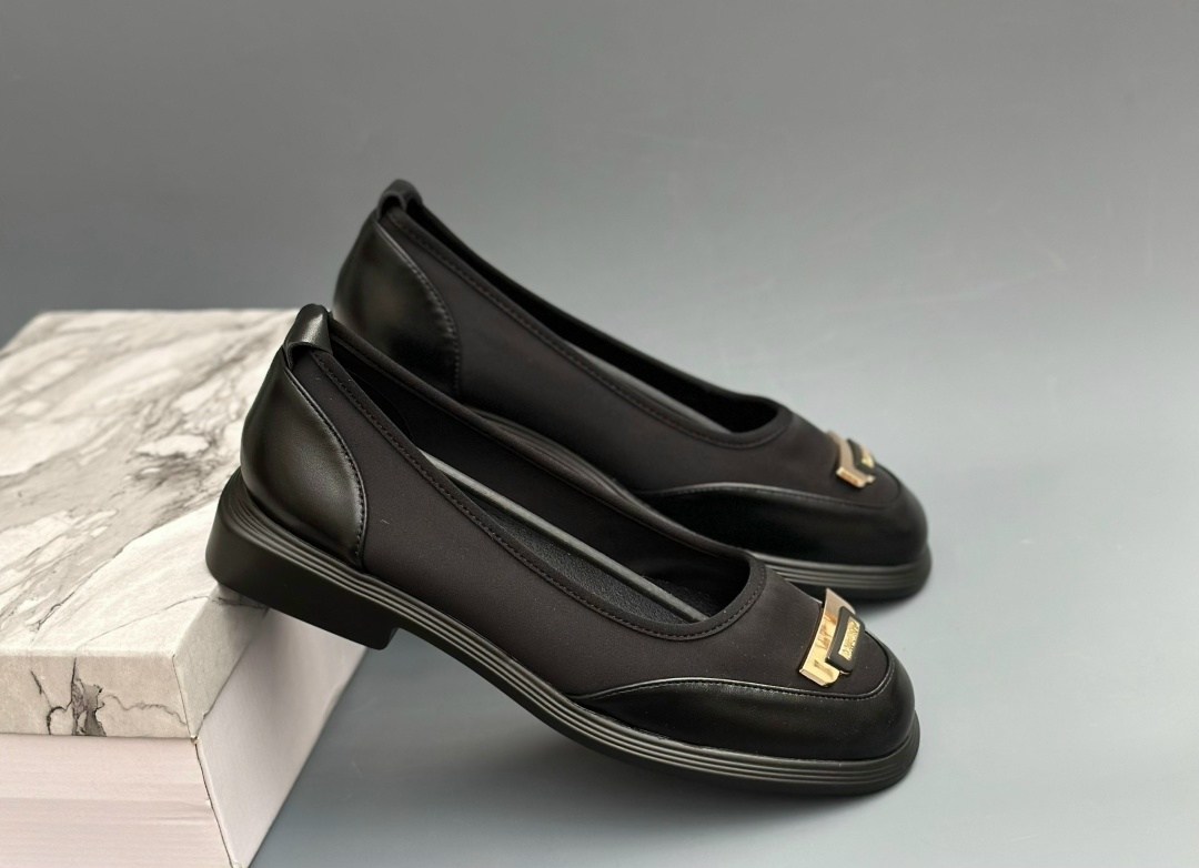 ,женская ,женские лоферы,обуви,лоферы женские черные