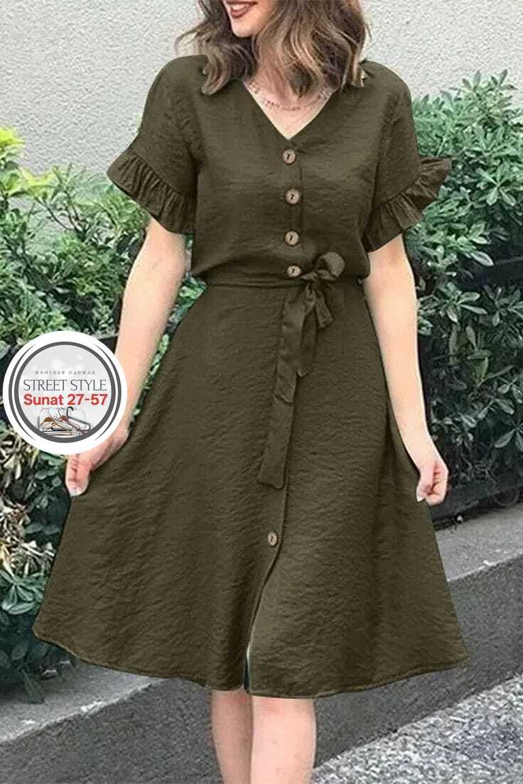 женское повседневное летнее платье,zanzea женские повседневные летние платья,летнее платье женское,повседневное летнее платье,женская платье