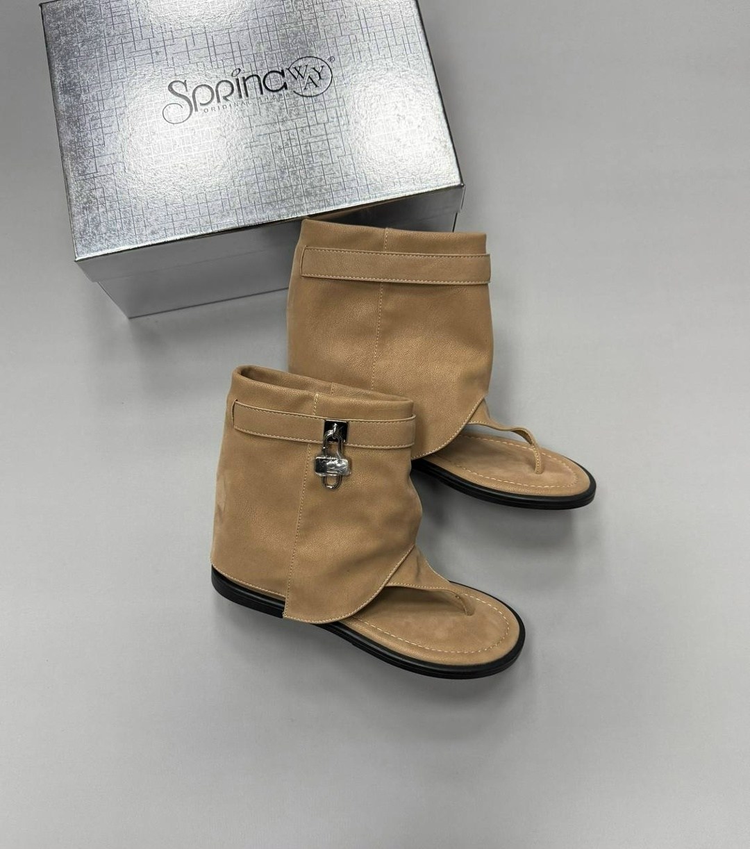 ,босоножки с застежкой,модные сандалии,женские сандалии,сандалии