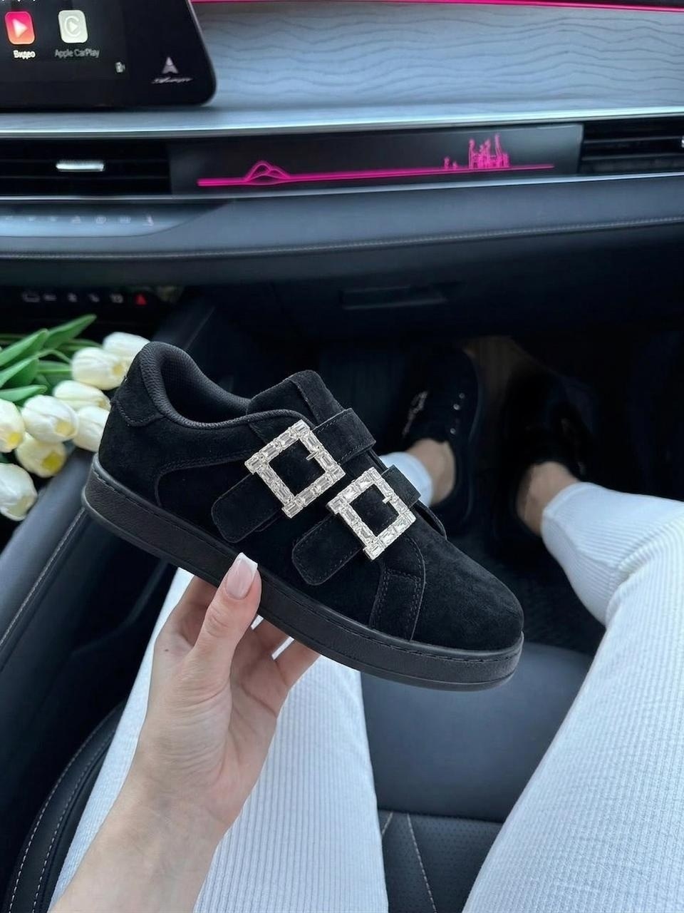 ,женские кроссовки,обуви, женская,кроссовки коричневые женские