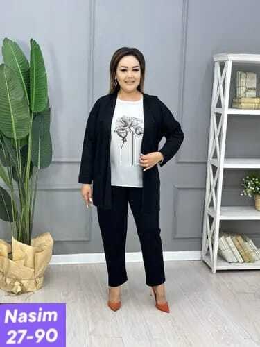 костюм женский классический,женский костюм тройка,костюм классический,костюм брючный,женский костюм