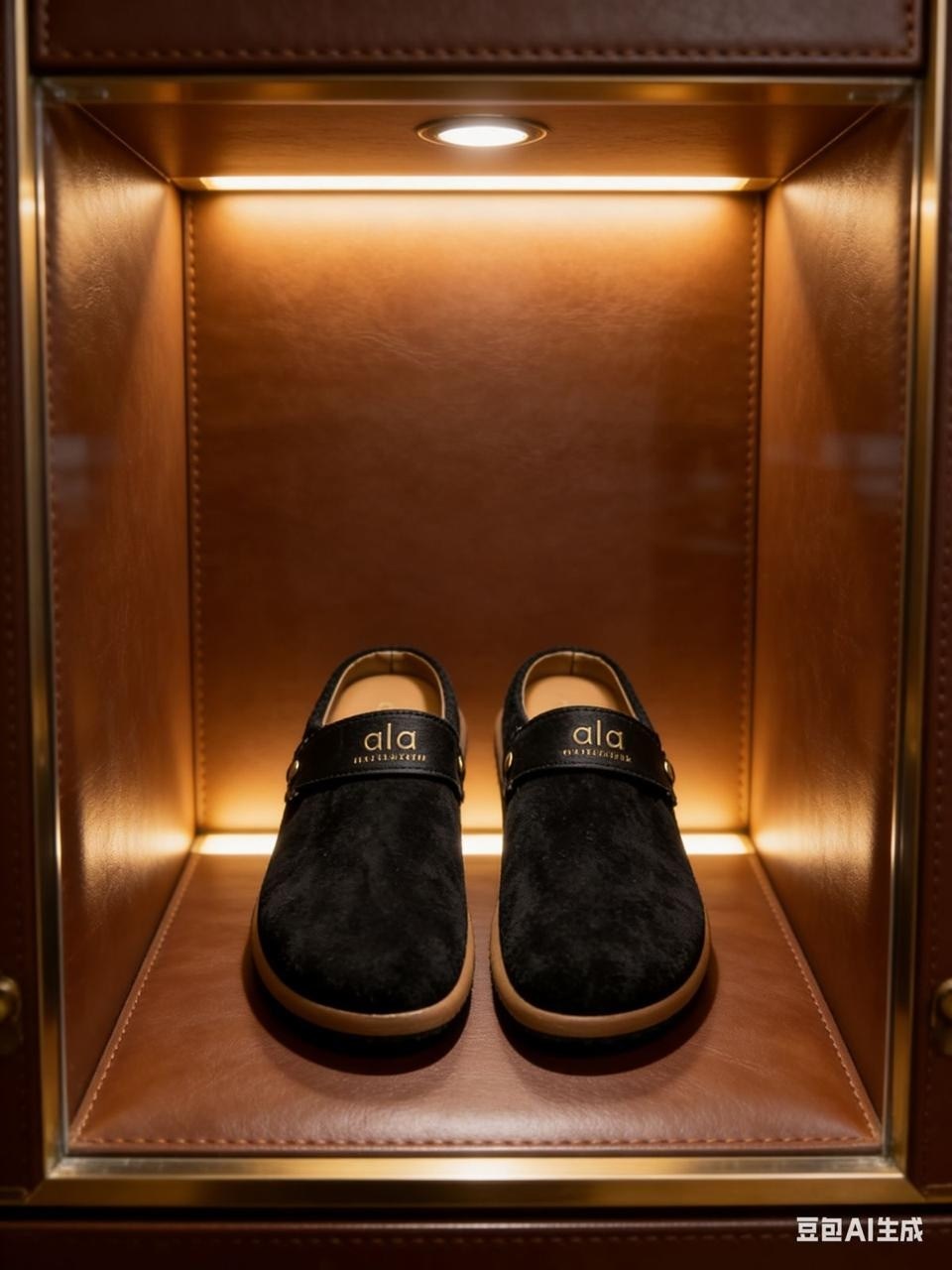 , женская,сандалии,сандалии мужские,женские сандалии