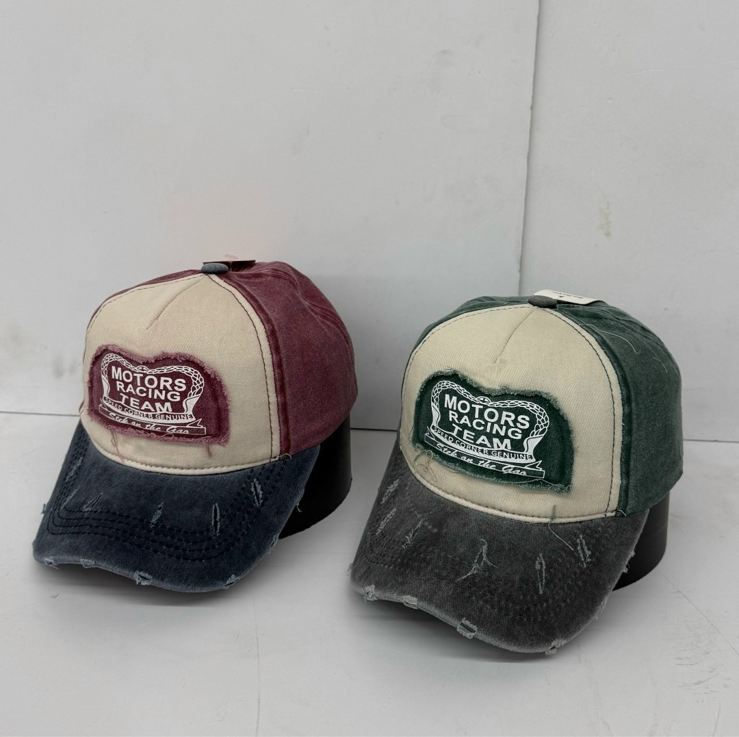 бейсболка мужская,бейсболка кепка,стильная бейсболка,брендовая бейсболка,бейсболка