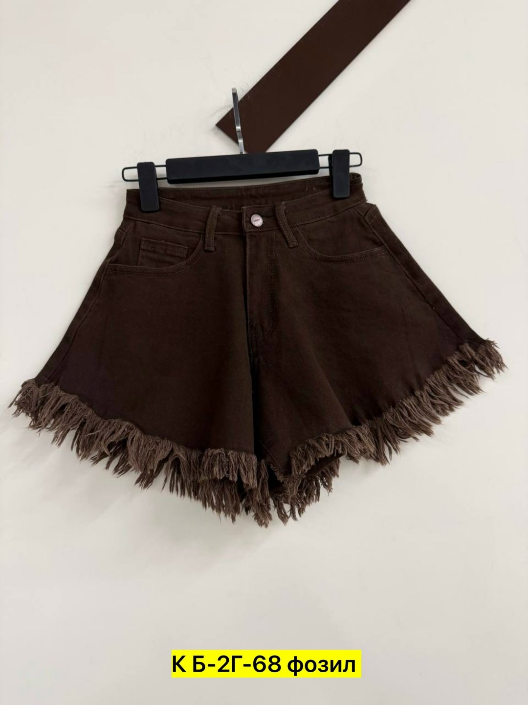 джинсовые шорты женские,шорты джинсовые,женские шорты,джинсовые шорты клеш с бахрамой,джинсовые летние шорты