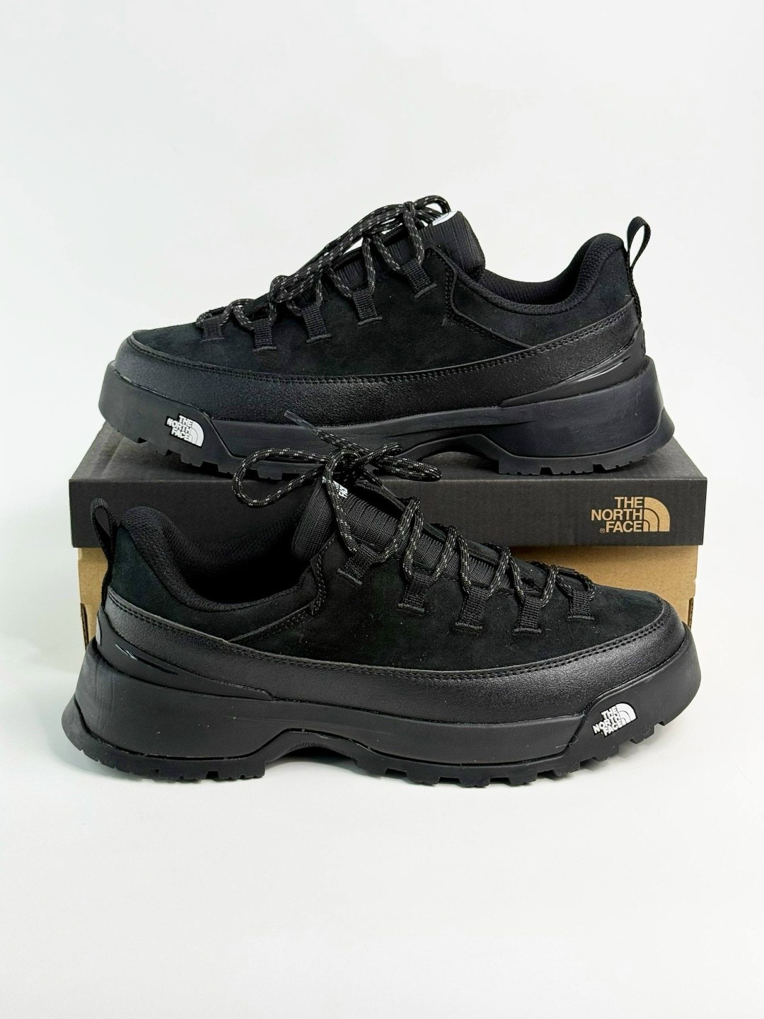 полуботинки женские the north face glenclyffe urban low черный,кроссовки женские the north face glenclyffe urban low черный,черные кроссовки glenclyffe urban low the north face,кроссовки glenclyffe ur