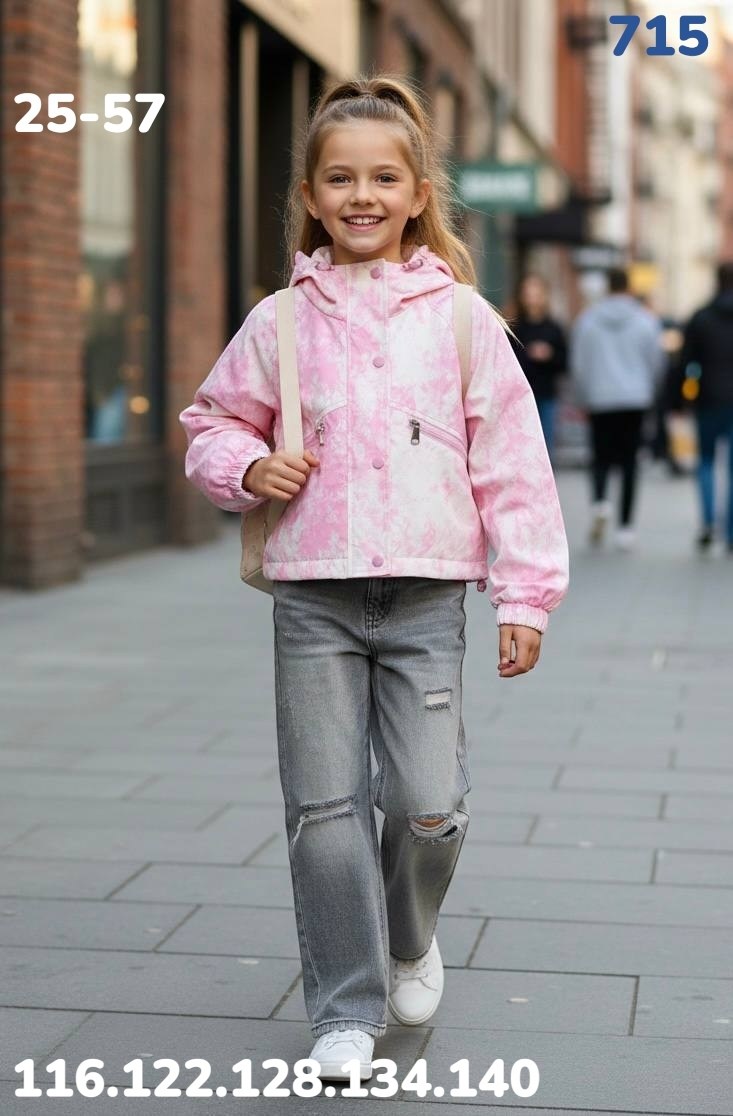 куртка демисезонная,куртка,куртка для девочки демисезонная,легкая куртка,куртка детская