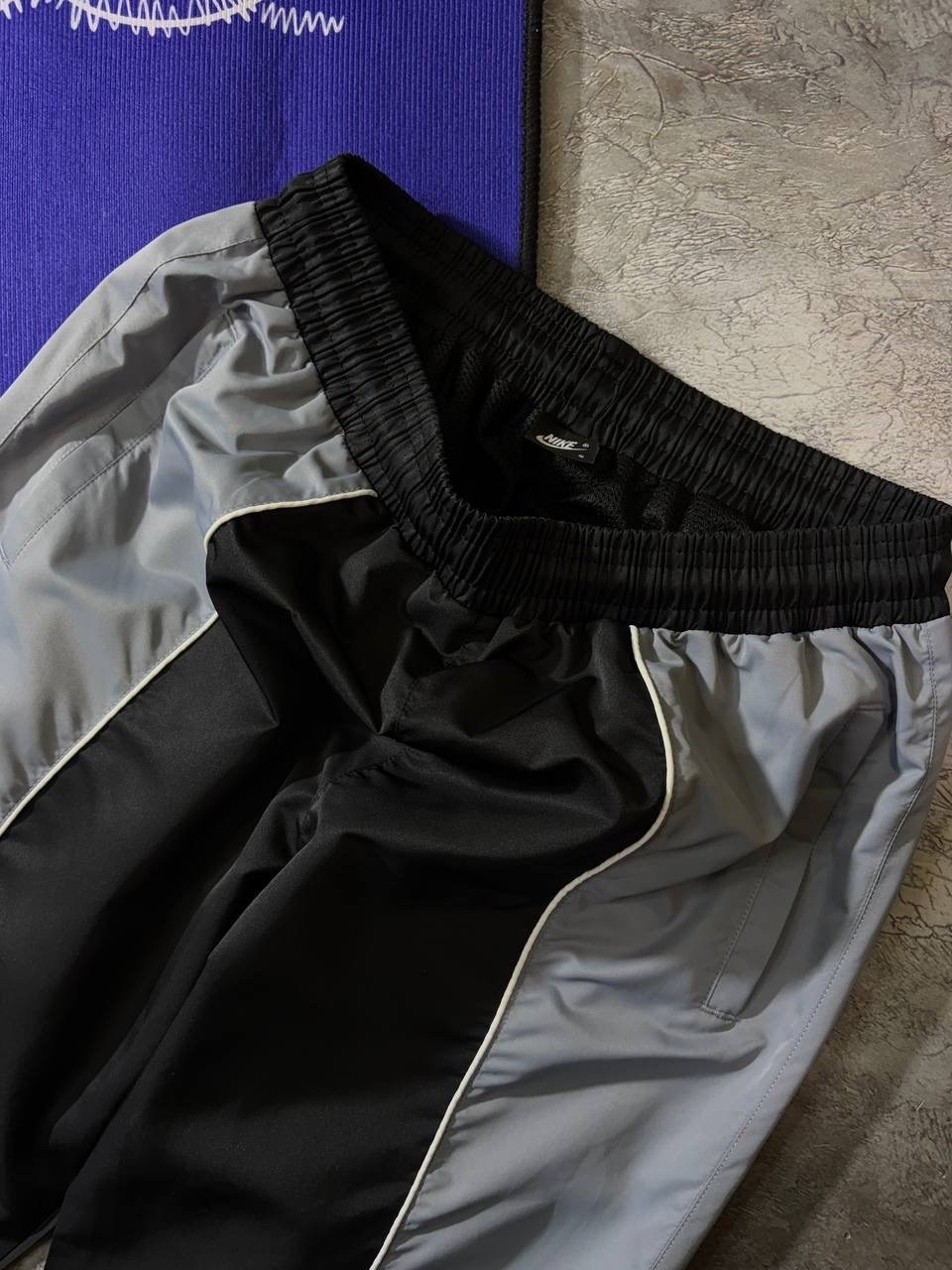 спортивный костюм nike,спортивный костюм nike плащевка,спортивный костюм мужской nike,спортивный костюм nike на флисе,спортивный костюм