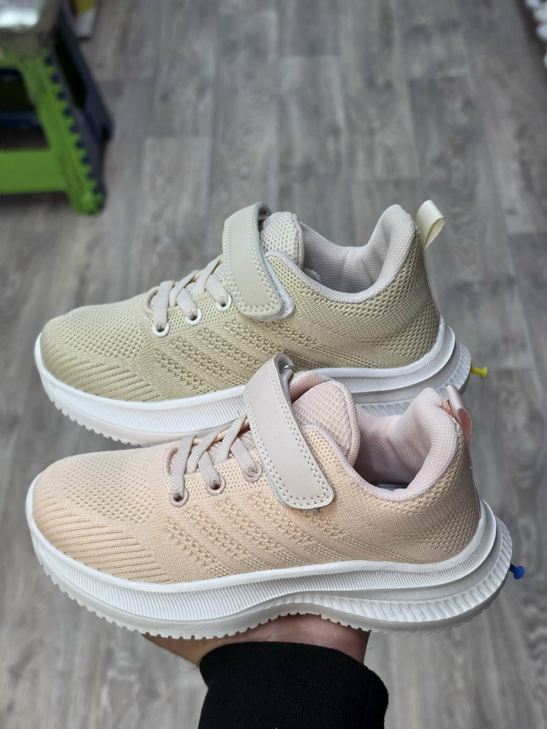 детские кроссовки,кроссовка детская,кроссовки мальчику,кроссовки для детей,кроссовки детские яркое детство cy30 темно-синий